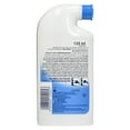 thumbnail image 2 of Odol Bain de Bouche Original Odol de 125 Ml, 2 of 2