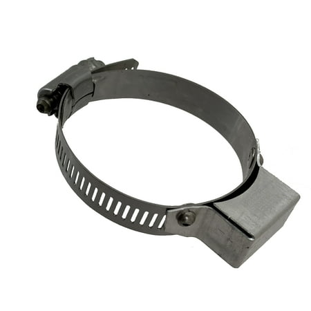 

Panflight U.S.A. LLC Clamp - 6085