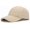 Beige, variant on Faux-Sherpa-Baseball-Hat for Women & Men Winter Warm Faux Shearling Baseball Cap Teddy-Fleece Hip-Hop Cap