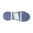 thumbnail image 3 of Tenis Casuales Dama Stylo 9311 Textil Azul, 3 of 4