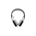 thumbnail image 3 of Audífonos con micrófono NACEB NA-0310G, respuesta de frecuencia Naceb Technology NA-0310G, 3 of 4