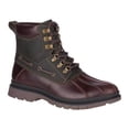 thumbnail image 1 of Men's Sperry Top-Sider Watertown Duck Boot, 1 of 7