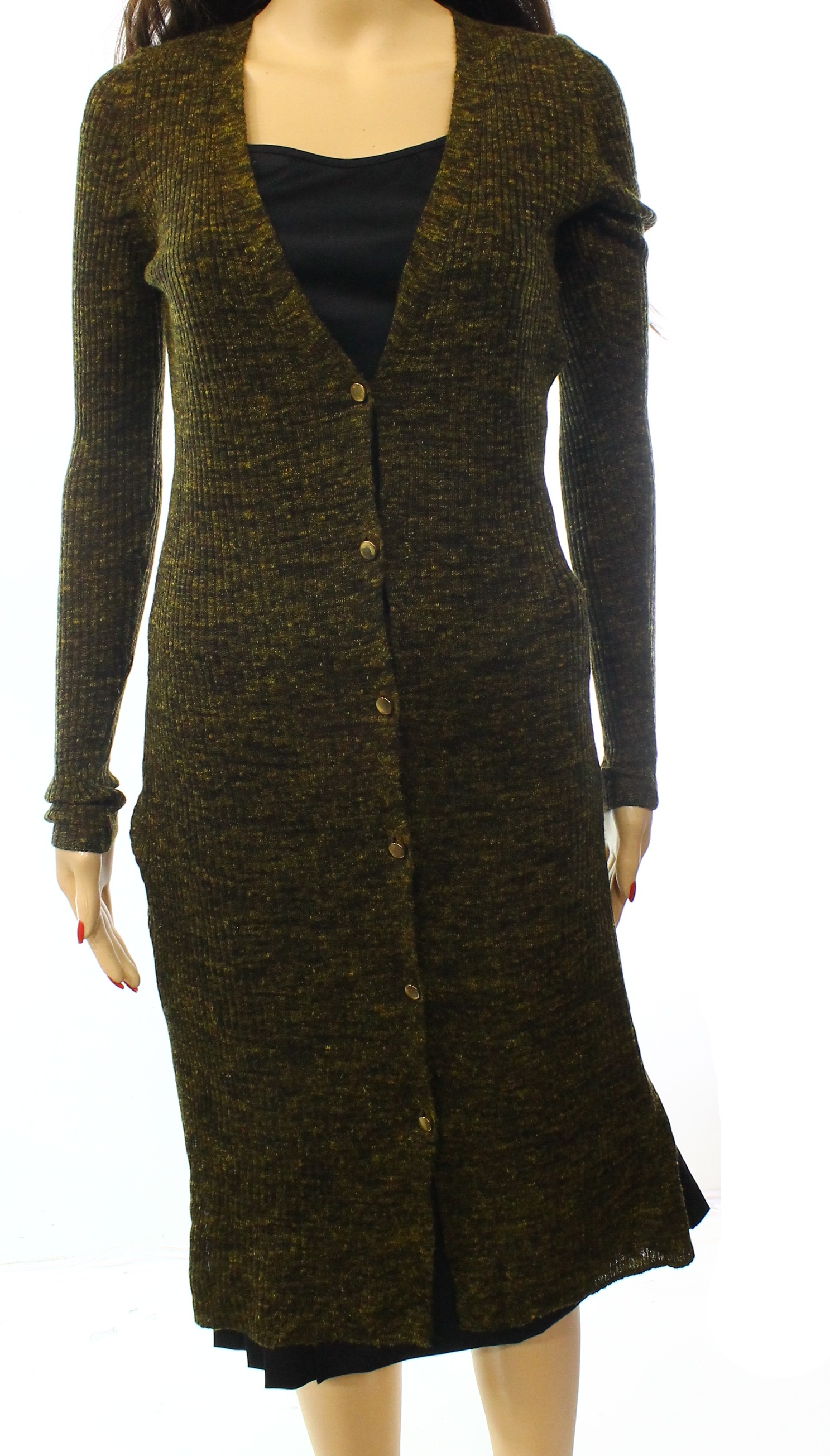 topshop cardigan sweater