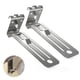 thumbnail image 2 of 2 PCS Siding Tools, Siding Tools for 5/16-Inch Fiber Cement Siding, 2 of 5
