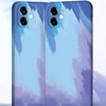 thumbnail image 3 of ZheElen TPU Phone Case Mobile Phone Cover Cellphone 3D Protector Replacement for iPhone XR Type 2, 3 of 9