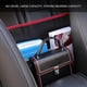 thumbnail image 2 of Bolsa de almacenamiento para asiento de automóvil con bolsillo de red para automóvil Bolsa Irfora http://www.guphotos.com/images/K/B/K17335-B/K17335-B-1-e5fe-3RRv.jpg, 2 of 5