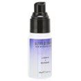thumbnail image 2 of Suero Facial, Suero Facial Iluminador Hidratante Absorción Rápida Piel Tierna Portátil Para Viajes Para Mujeres ANGGREK Facial Whitening Serum, 2 of 8