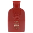 thumbnail image 1 of Oribe Champú Champú rubio brillante para un color hermoso 2.5 oz Oribe Oribe Champú 2.5 oz, 1 of 1