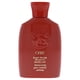 thumbnail image 1 of Oribe Champú Champú rubio brillante para un color hermoso 2.5 oz Oribe Oribe Champú 2.5 oz, 1 of 1