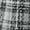 Dresses-A10Gray, variant on Womens Winter Skirt Elastic High Waist Plaid Skirt Vintage Tartan Check Pattern Long Skirt Warm A-Line Casual Spring Holiday Daily Wear
