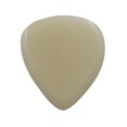 thumbnail image 1 of Plumillas De Guitarra Púas de guitarra Púa de guitarra eléctrica ligera para bajo Guitarra eléctrica acústica Sywqhk Para Estrenar, 1 of 9