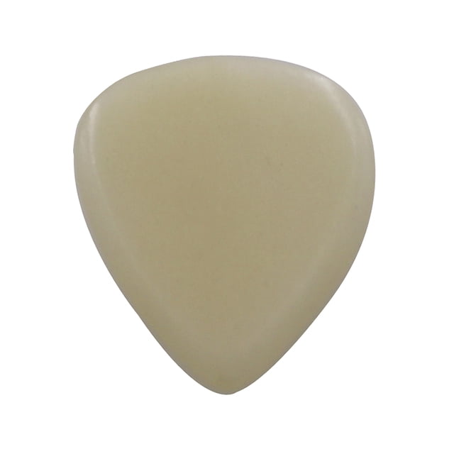 Plumillas De Guitarra Púas de guitarra Púa de guitarra eléctrica ligera para bajo Guitarra eléctrica acústica Sywqhk Para Estrenar