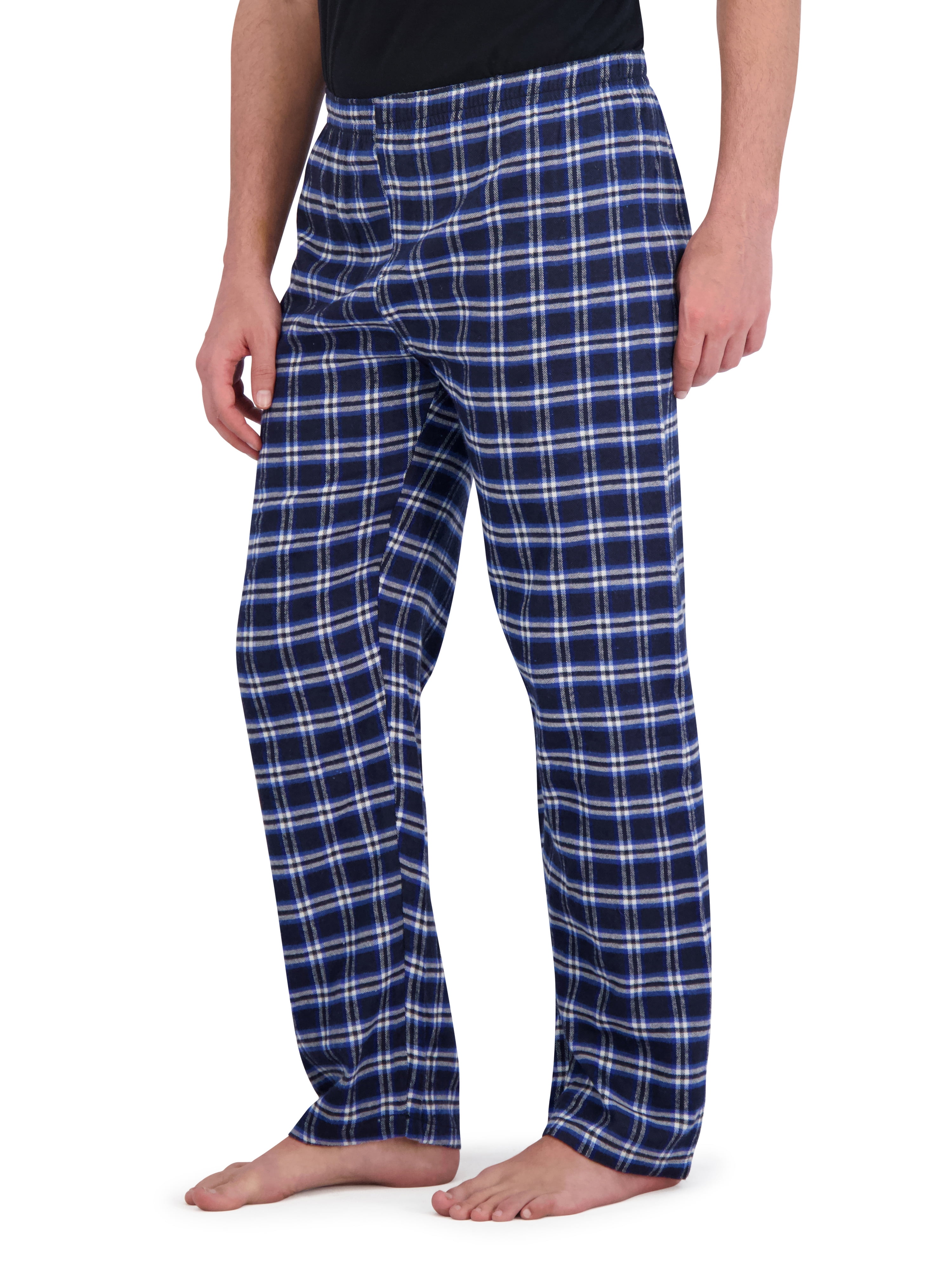 Jake & co 2025 knit sleep pants