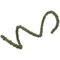 thumbnail image 2 of Hermit Crab Climbing Vine Toy Reptile Vine Toy Reptile Tank Terrarium Accessory, 2 of 3