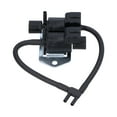 thumbnail image 4 of Válvula Solenoide Diferencial Delantera MB620532 Reemplazo para Mitsubishi Pajero/Delica/Triton/Challenger, 4 of 14