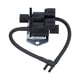 thumbnail image 4 of Válvula Solenoide Diferencial Delantera MB620532 Reemplazo para Mitsubishi Pajero/Delica/Triton/Challenger, 4 of 14
