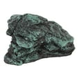 thumbnail image 1 of Cachettes de Roches pour Reptiles, Simulation Confortable Multi-Usage Cachette de Roches en Résine Robuste pour Tortues pour Décoration de Terrarium, 1 of 8