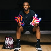 Move Game Day - Performance and Comfort Insoles For Sports, Plantar Fasciitis, and Arch Support