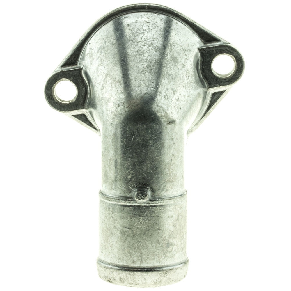 FVP CH5600 Engine Coolant Water Outlet