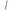 Purple, variant on 1pc Fountain Pen Calligraphy Fountain Pen Business Gifts Back to SchoolStationery ，Office Supplies Without Ink Bladder Grey 0.5mm