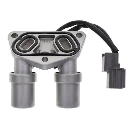OEM Linear Transmission Shift Solenoid 2001-05 For Honda Civic 1.7 28200-PLX-003TAPDRA Spare Part
