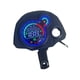 thumbnail image 5 of Velocímetro para motocicleta, odómetro digital LED, reemplazo de accesorios de conducción, instrumento confiable para motocicleta NAVI110, 5 of 8