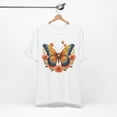 thumbnail image 2 of Butterfly Tee Shirt, Shirt with Butterfly, 2 of 18