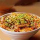 thumbnail image 5 of Aceite de chile Chongqing Fideos anchos Camote instantáneo Fideos anchos secos Cena nocturna Comida instantánea para la cocina casera Sabor a sésamo 120 g, 5 of 6