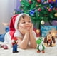 thumbnail image 4 of 6 pcs/Set Mario Figures Toy - Mario & Luigi Figurines – Yoshi & Mario Bros Action Figures, 4 of 6
