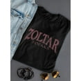 thumbnail image 3 of Zoltar Speaks - Fortune Seeker Women's T-shirt, 3 of 4
