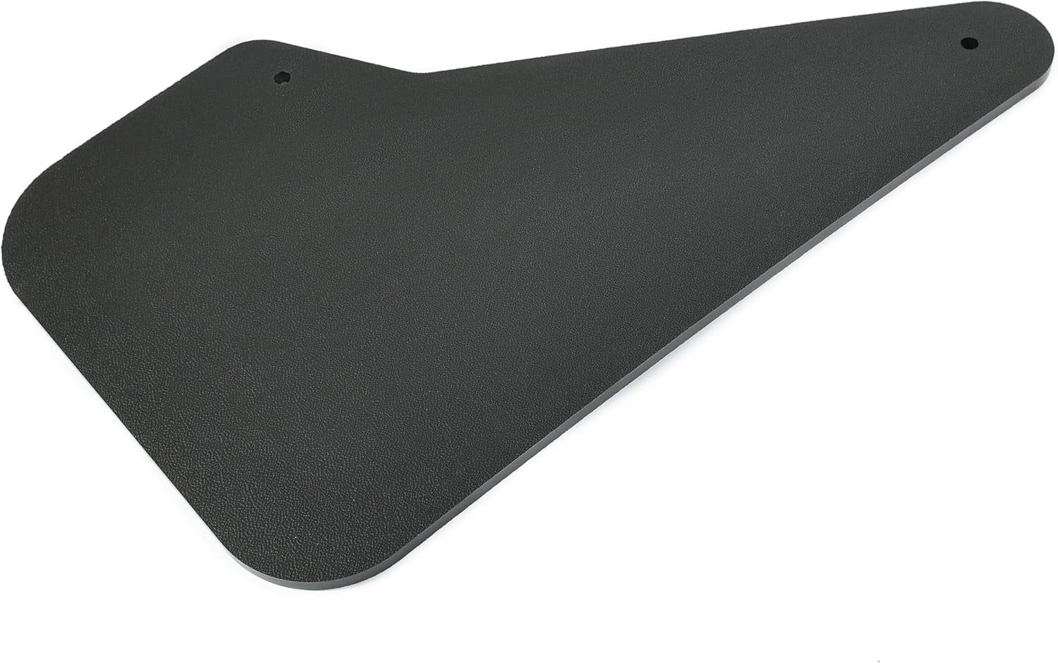 Kojem Pedal Boat Rudder Kit for 2 seater Sundolphin 3, 4, 5 and 5 Slider Pedalboats and KL Industries Sea Hawk
