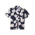 thumbnail image 5 of LELINTA Mens Active Tops & T-Shirts Quick Dry Beach Surfing Running Swimming Watershirt, 5 of 7