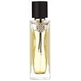 thumbnail image 3 of Les Compositions Parfumees Gold Eau de Parfum Spray por Lalique Lalique Model, 3 of 3