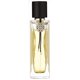 thumbnail image 3 of Les Compositions Parfumees Gold Eau de Parfum Spray por Lalique Lalique Model, 3 of 3