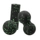 thumbnail image 1 of Juego de rodillos de espuma para , pelotas de masaje, equipo de fitness compacto, pelotas miofasciales, masaje de espalda para hombros y espalda sin bolsa, 1 of 8