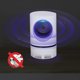 thumbnail image 5 of Xiaomi Mosquito Killer Lamp Radiationless Mosquito Repellent Flies Electric Antimosquitos Usb, 5 of 5