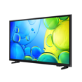 thumbnail image 3 of Samsung UN40F6000FFXZC 40" Full HD HDR LED Tizen Smart TV - 2025 (Factory Refurbished), 3 of 5
