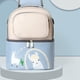 thumbnail image 5 of Mochila enfriadora de leche NikouMX Doble capa, 5 of 5