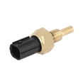 thumbnail image 4 of Car Water Temperature Sensor 37870PLC004 for Honda Civic 2001-2011 for Honda Odyssey 2005-2006, 4 of 6