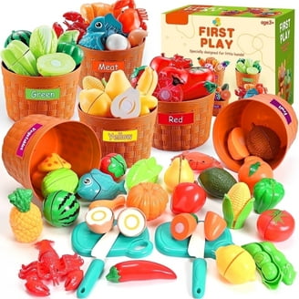 Kidsmania Zuru Gumi Yum Surprise Mini Cities 15 count Box
