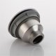thumbnail image 5 of Kitchen Sink Vegetable Sink Drain Set Stainless Steel Kitchen Sink, 5 of 5