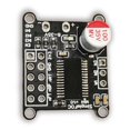 thumbnail image 6 of SimpleFOCMini Brushless DC Motor Driver Board FOC Control Driver SVPWM Control Algorithm Driver Board Module, 6 of 8
