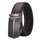 thumbnail image 4 of Men's Belt Men's Automatic Buckle Belt, 4 of 4