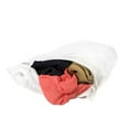 thumbnail image 1 of Laura Ashley LA-92435 Large Mesh Wash Bag, 1 of 1