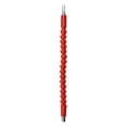 thumbnail image 1 of Broca de Extensión shamjiam herramienta de destornillador accesorio suave y duradero rojo, 1 of 8