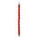 thumbnail image 1 of Extensión flexible para broca Extensión flexible para taladro para adaptador de broca Rojo, 1 of 9