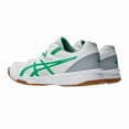 thumbnail image 4 of Asics Libre CF Men's Fashion Sneakers Shoes 1073A030-105, 4 of 6