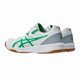 thumbnail image 4 of Asics Libre CF Men's Fashion Sneakers Shoes 1073A030-105, 4 of 6