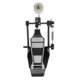 thumbnail image 1 of Gazechimp Pedal de bombo simple Pedal de accionamiento de cadena doble Pedal profesional Estilo 5 perfke Pedal de bombo individual, 1 of 9