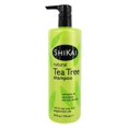 thumbnail image 2 of Tea Tree Shampoo 24 fl. oz., 2 of 3